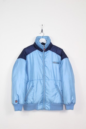 Ellesse penguin vintage - penguin,