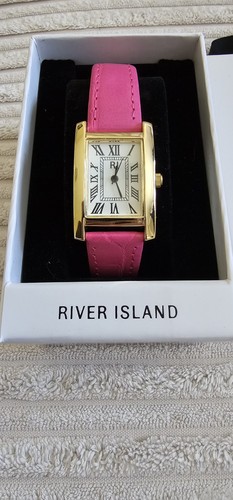 River island pink - pink, rose