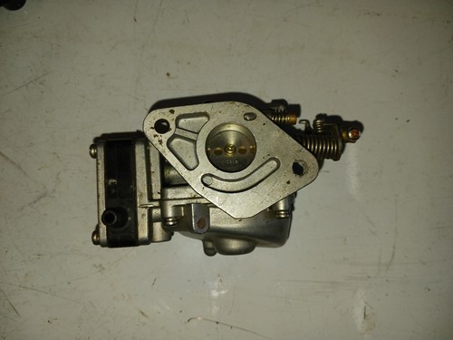 Mercury mariner outboard - mercury,