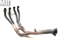 Suzuki GSX-R 600 SRAD AD