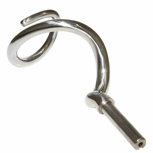 Fimar genuine shaft - genuine, spiral