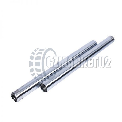 Front fork inner - tubes, pipes