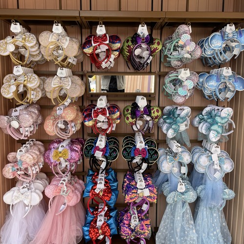 200 styles disney - styles,