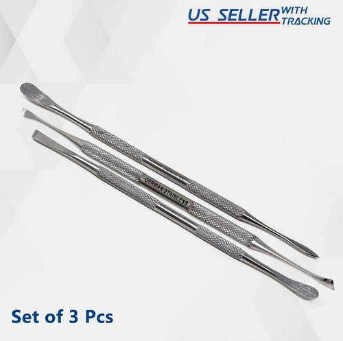 Pcs clay sculpting set - clay, wax