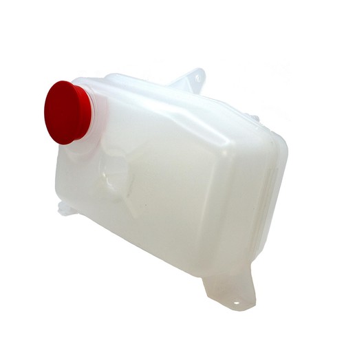 Expansion tank land rover - expansion,