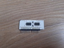 Roland MC5534A Wave Generator for Juno106 106S HS60 MKS7 MKS30 GR700