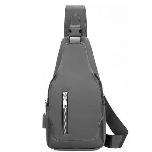Waterproof lightweight sling - waterproof,