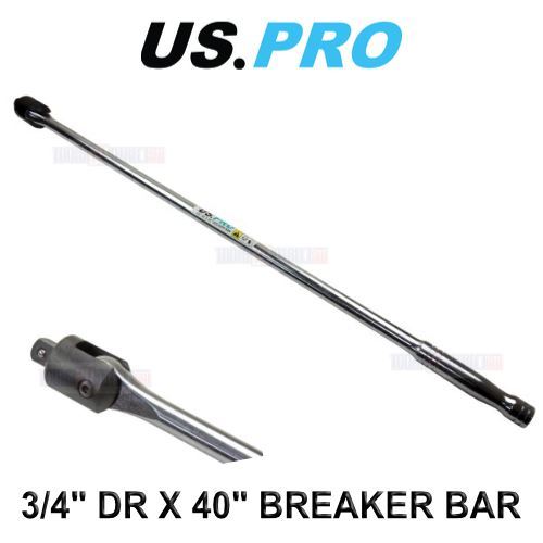 Pro tools dr power - pro,