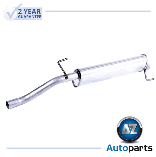 For vauxhall opel corsa - vauxhall/opel,