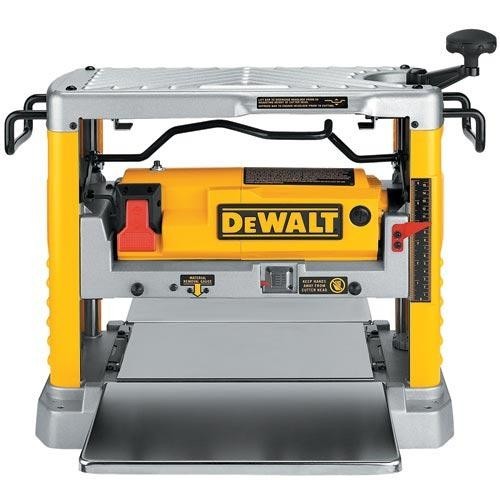 Dewalt 120v corded - dewalt, 12-1/2"