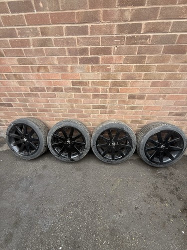 Peugeot 207 gti - peugeot,