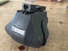 Thule 755 Single Foot