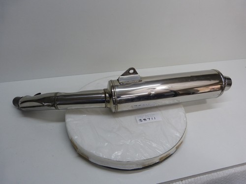 Suzuki gsx r1100 40c1 - gsx-r1100, 89-92