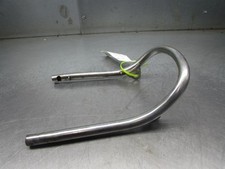 Honda CL72 1962-1965