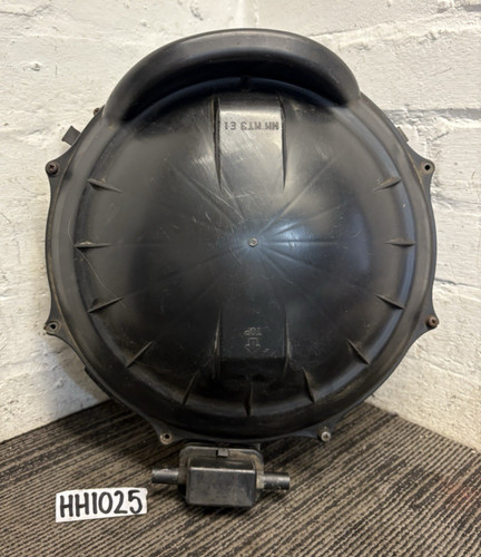 Honda pan european - pan, st1100