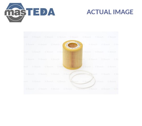 457 429 248 engine - 457,