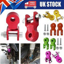 Motorcycle Universal Extension