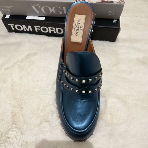 Valentino garavani women - valentino, women's