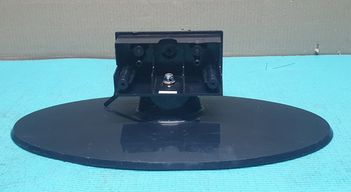 Tabletop base stand - tabletop,