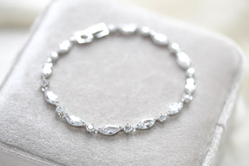 9tcw marquise round - marquise,