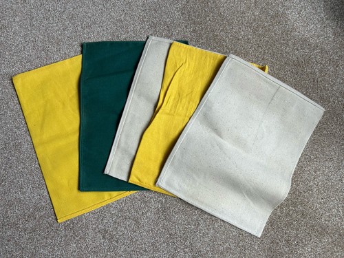 Strong coin bank bags heavy - bank,