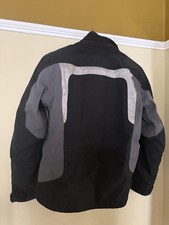 BMW Street guard 2 Motorcycle