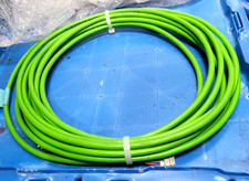 ELAU E-FB-060SM-SIN/MC4 UL 10M CABLE (BR3.6B12)