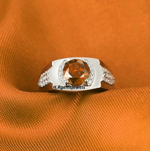 Zultanite ring color changing - color,
