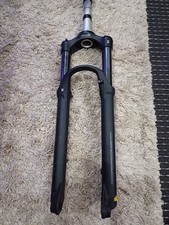 Suntour Xcr 34 29 Inch MTB