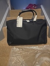 Belstaff RONSON Weekender Bag