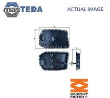 HX 154 AUTOMATIC TRANSMISSION