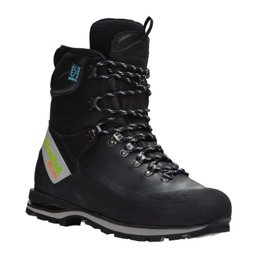 Arbortec scafell lite class - arbortec,
