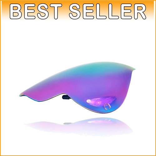 Custom fit tanning - goggles, &