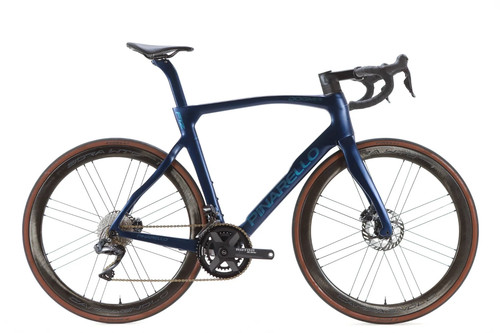 Pinarello dogma f12 - pinarello,