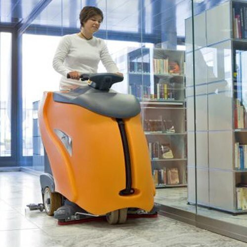 Taski swingo step - swingo,
