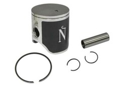 NAMURA 54mm PISTON KIT C, GAS
