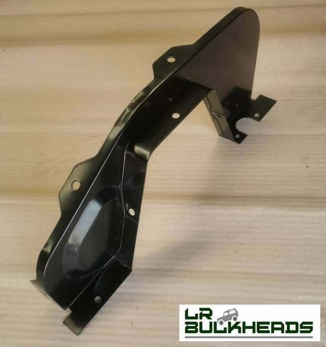 Land rover series gearbox - land,