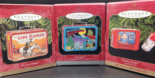 Hallmark keepsake lunch - (3),