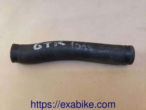 Cooling hose for - cooling, kawasaki