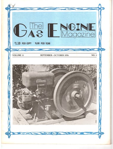 Augustine rotary engine - augustine,