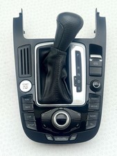 AUDI A4 B8 S-Line AVANT CENTRE