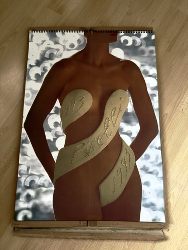 Classic collectable vintage - classic,