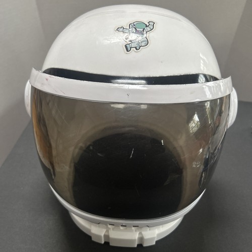 Joyin astronaut nasa - astronaut,