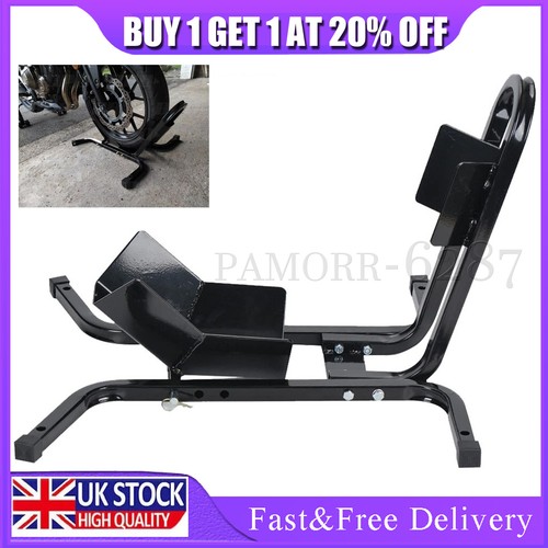 Motorcycle motorbike front - motorbike,