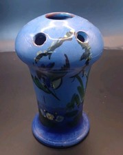 Vintage torquay ware - ware, devon