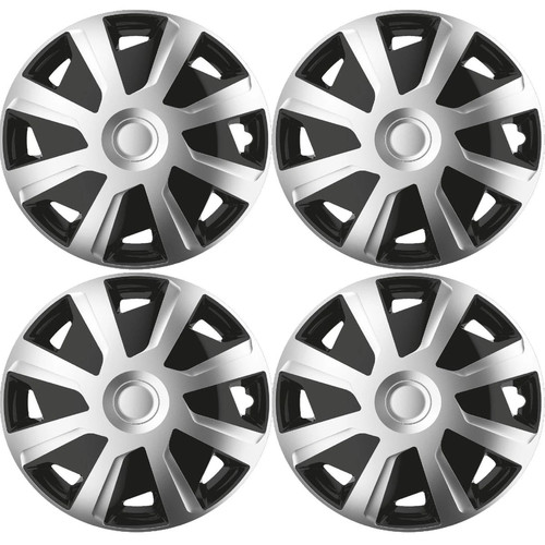 Alloy look black - alloy,