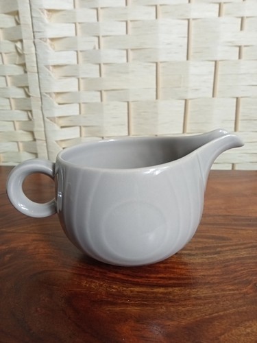 Hornsea pottery milk - hornsea,