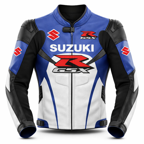 Men suzuki gsxr - gsxr, motorbike