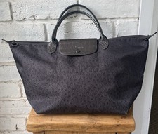 Longchamp le Pliage Bag