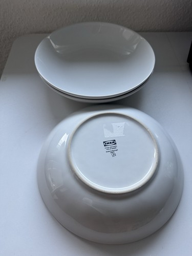 Ikea dinera färgklar - x,